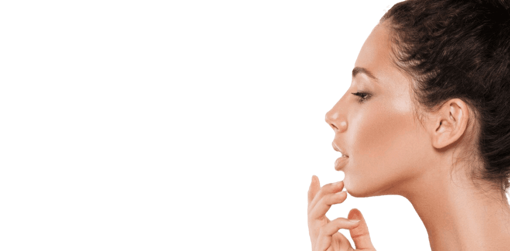 Tratamientos de estética avanzada