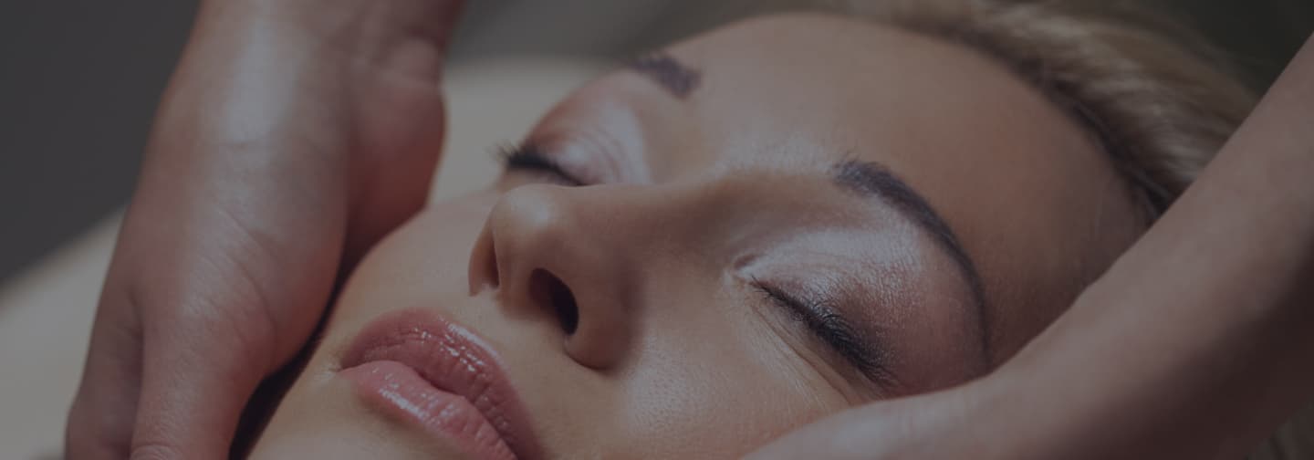 Asesórate con nuestro equipo médico