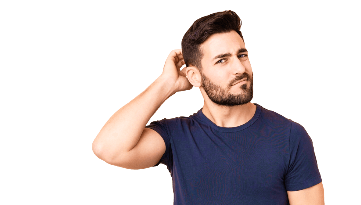 Fórmula anticaída definitiva Truehair