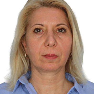 Antes y después del tratamiento: Arrugas expresión: Frente, entrecejo y patas de gallo