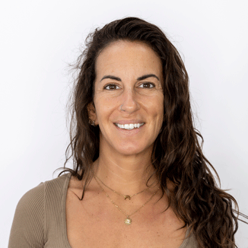 Antes y después del tratamiento: Pack Wellaging